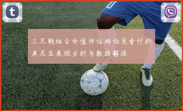 三叉戟组合价值评估姆伯莫舍什科库尼亚表现分析与数据解读